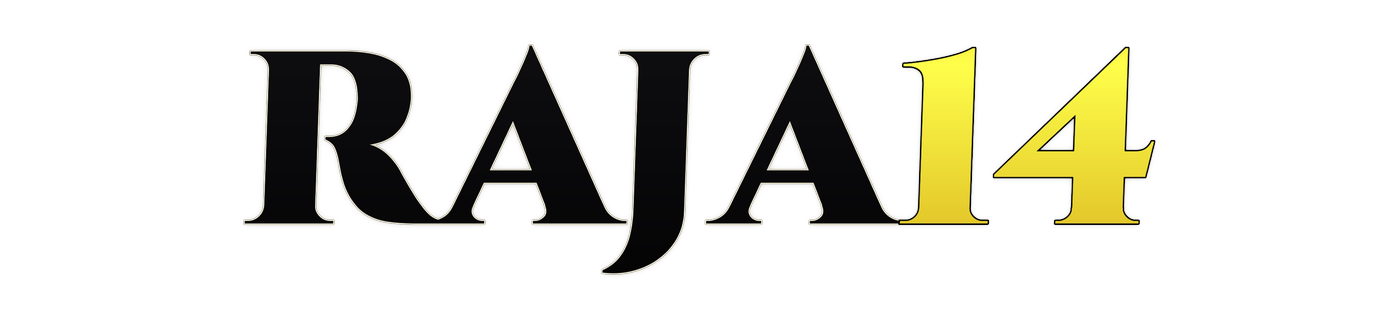 raja14